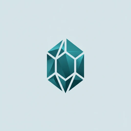 Nexoria Wealth